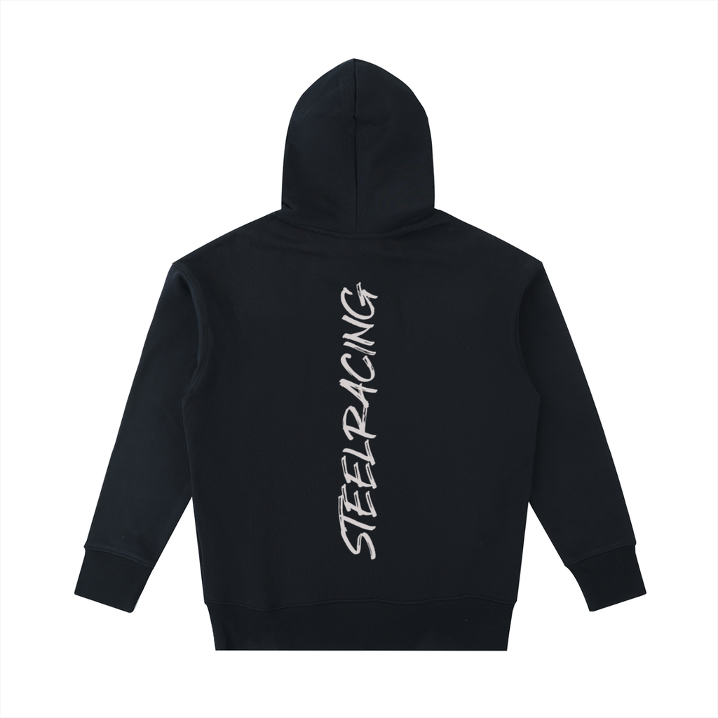 steelracing Classic Cotton Hoodie