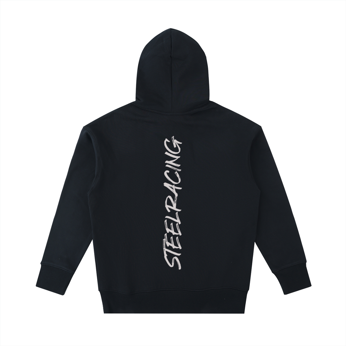 steelracing Classic Cotton Hoodie