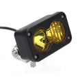 Baja Light for Ridstar/YVY