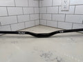All Emoto Handlebars