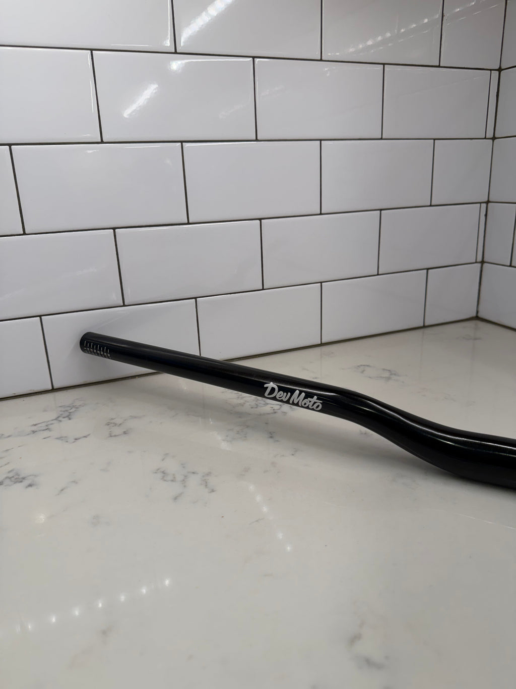 All Emoto Handlebars