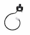 Plug n Play Regen for Tuttio