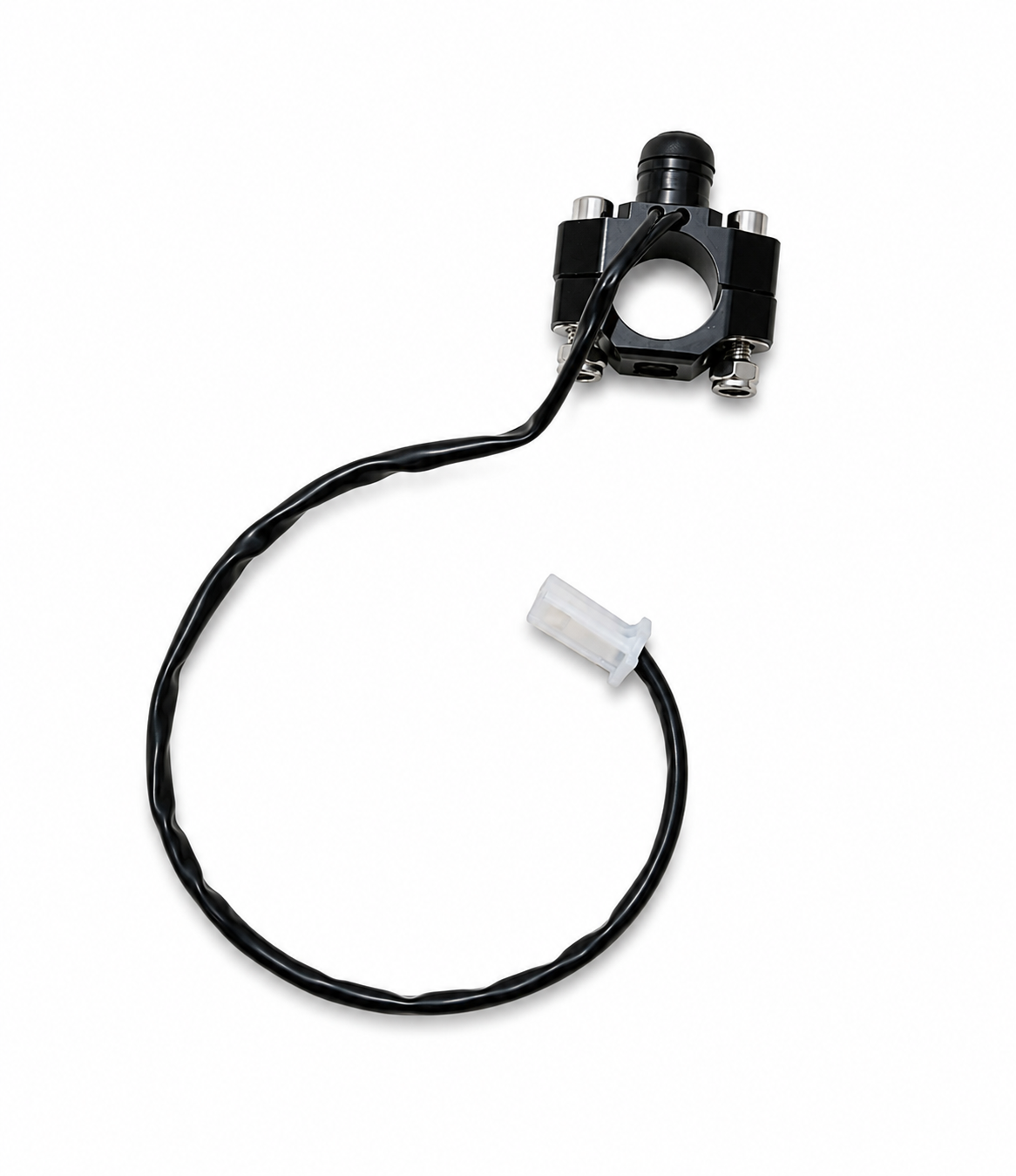 Plug n Play Regen for Tuttio