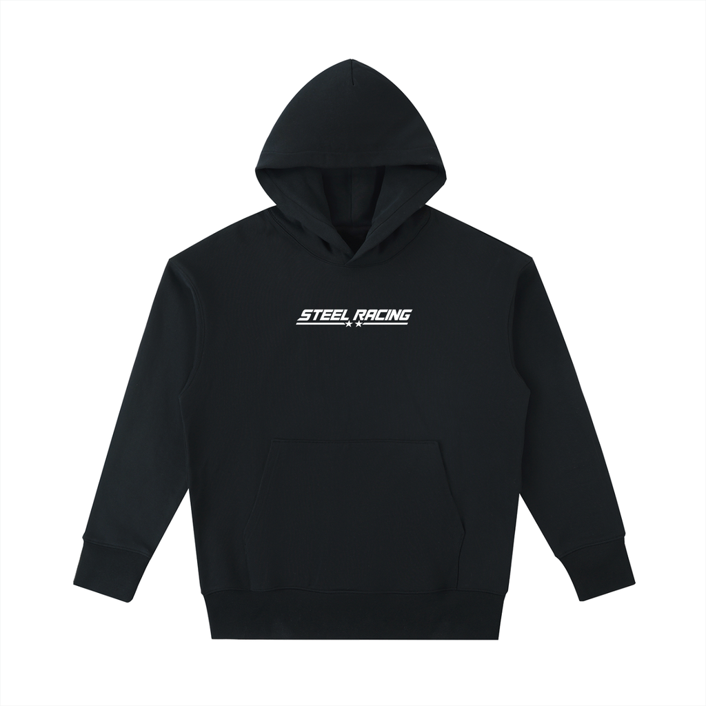 steelracing Classic Cotton Hoodie