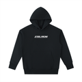 steelracing Classic Cotton Hoodie